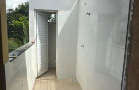 Casa Ipê Amarelo - Foto 11