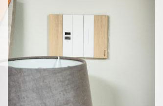 Your Place By The Lake - near Leonardo Academy, MXP - Foto 24