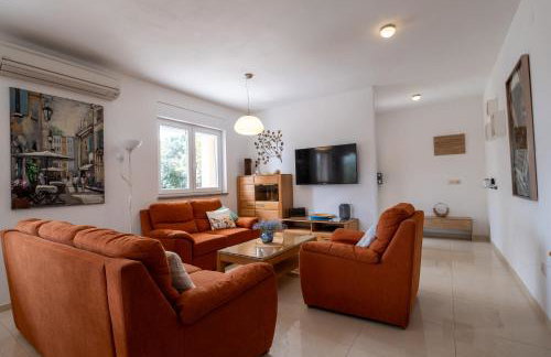 Villa Veronika - Foto 8