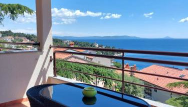 Casa Panorama Studio - Foto 4