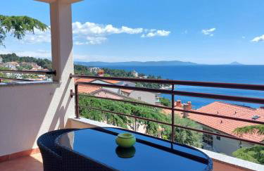 Casa Panorama Studio - Foto 4