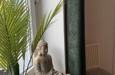 Katharina Boardinghouse - Foto 1