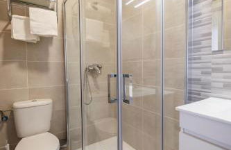 Apartamentos LUXURY SUITES SYRAH - Foto 23