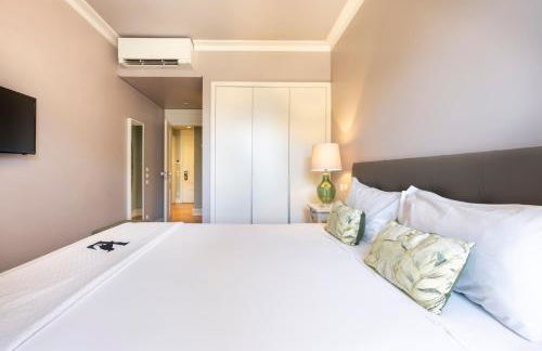 Chiado Camões Apartments | Lisbon Best Apartments - Photo 44
