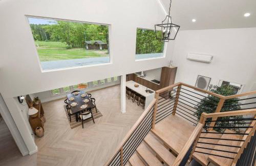 Great Lodge at Carter Bridge Estate - Foto 18