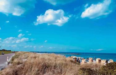 3-Zimmer-Apartment mit Parkplatz in City-Nähe !!! - Foto 1