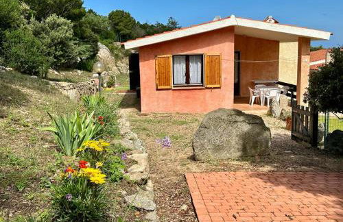 I bilocali di via Ginestre, Rena Majore - Foto 26