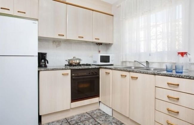 Villa Sophie - Foto 7