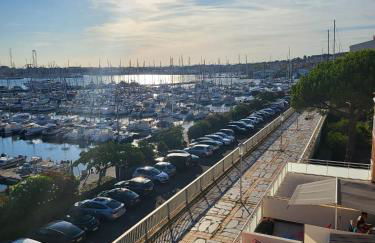 Résidence Le Pharo - Photo 34