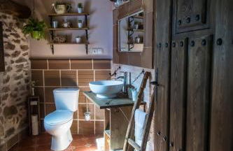 Casa Rural "El Olivo" - Foto 15