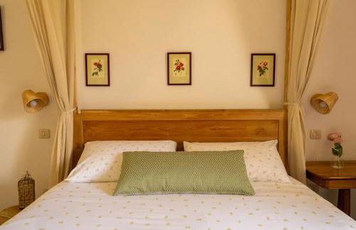 Il Gufo e l' Allodola - Foto 13