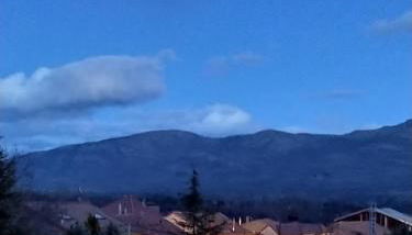 Apartamentos Rascafria Cerquilla - Foto 2