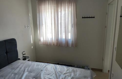 Ismini's Luxury Villas - Photo 12