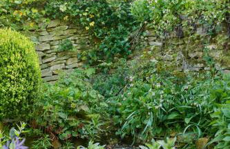 Boutique Chic In Blockley - Photo 34