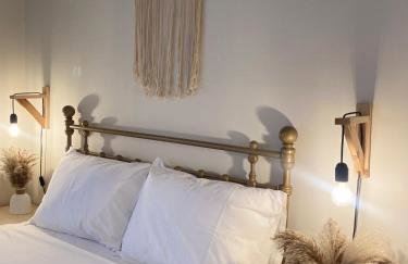 Bohemian Paradise Villa - Foto 38