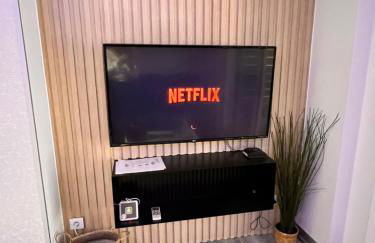 Cap Salou Zeus - Foto 5