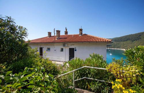 Apartment Blue Pearl - Foto 24