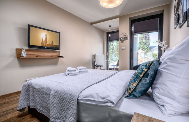 Rajska by PI Apartments - Foto 37