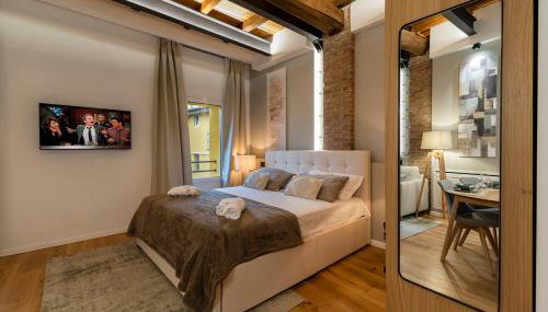 Il Chiostro 102 - Foto 4, Other