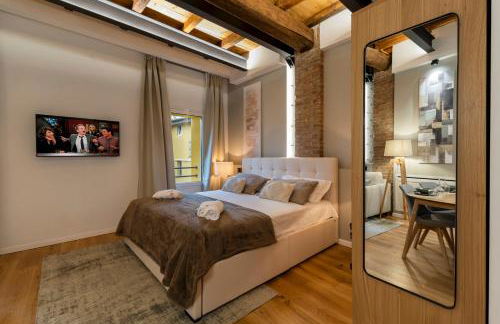 Borgo Rotondo - Photo 18