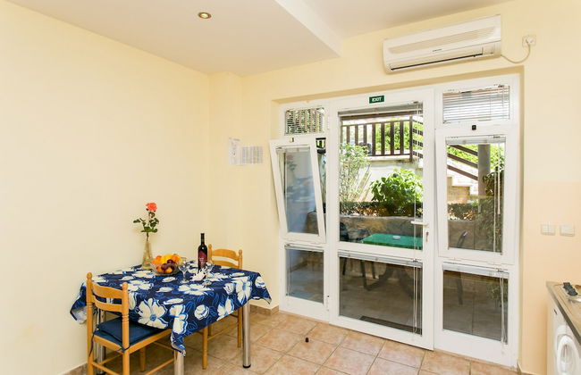 Apartments Radic - Foto 5