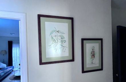 Arco MacarenA - Foto 27