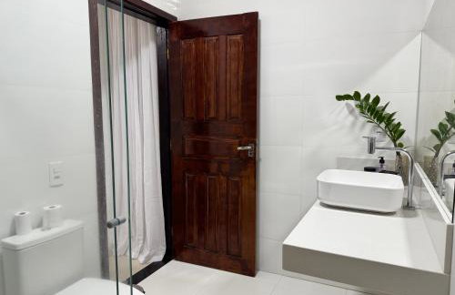 Refúgio na natureza - Foto 17