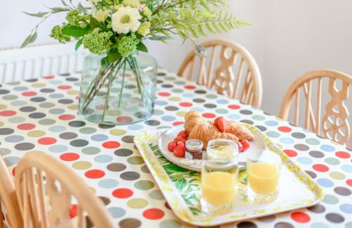 Coach House - Uk33307 - Foto 10