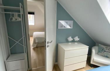 Ferienwohnung Frers - Foto 9