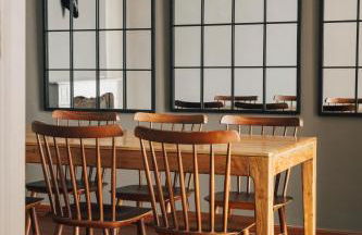 Barcelona Apartment Val - Foto 15