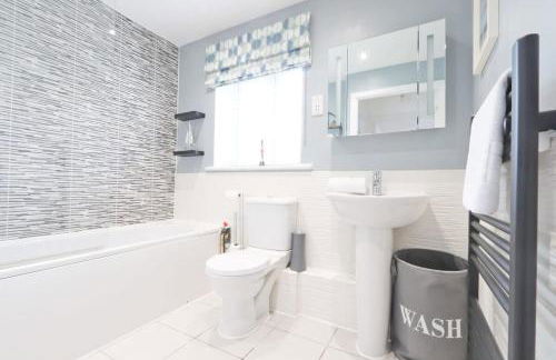 Broad Leaze 2 - Foto 7