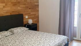 Casa Caterina - Foto 5