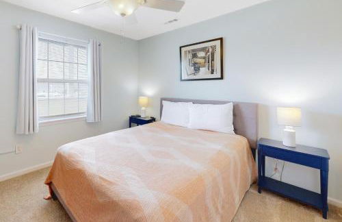 The Palms - 36507 Palm Dr, Unit #2204 - Foto 6