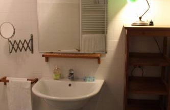 La casa di Sabrina - Foto 33