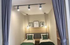 APARTAMENT MORZA SZUM - Foto 8