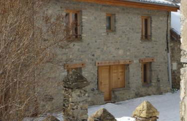 Les Cabasses 6 - Accommodation in a village house - Photo 10