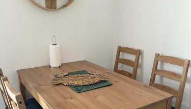 Apartment Loder - Foto 3
