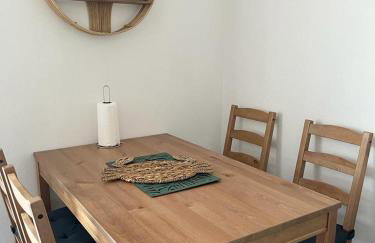 Apartment Loder - Foto 3