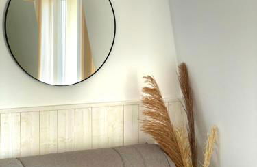 T2 Vue mer, Au Balcon des Marées - Foto 9