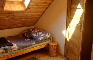 Do Słońca - Foto 13