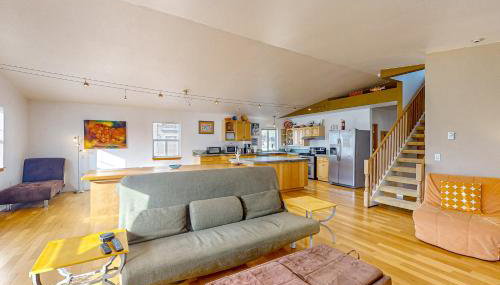Mermaid Beach House - Photo 3