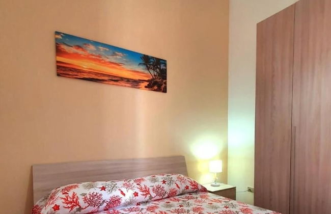 Special Family Apartment 2 Steps From the sea - Photo 3