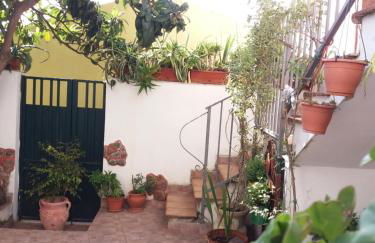 Il Nespolo - Foto 28