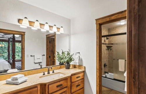 DeJa View - Upper Unit - Foto 55