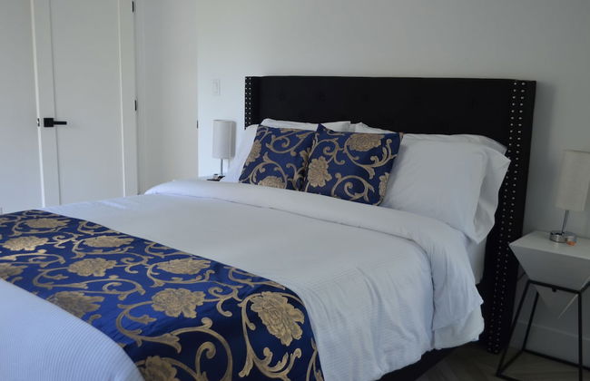 Dimond Abode Vacation Rental 3428 - Foto 8