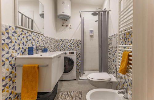 Impero 5 duepiuno - Foto 16