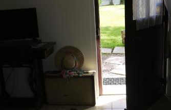 Petite maison Normande - Foto 9