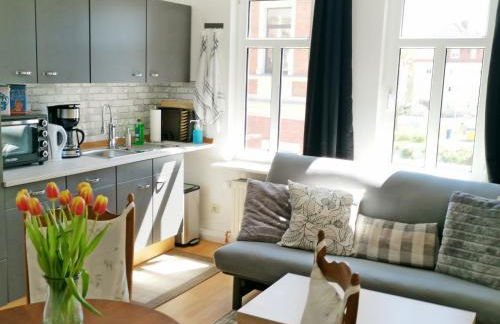 Musashi Apartment 3 - Foto 16