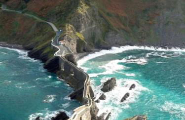 Bakio Beach I apartment by Aston Rentals - Foto 21