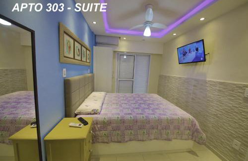 LINDO NOVISSIMO e PÉ NA AREIA - Foto 32